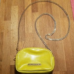 Juicy Couture crossbag